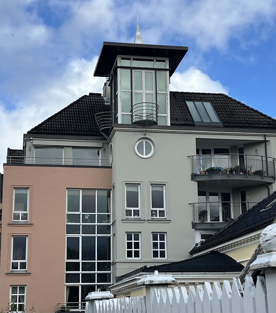Edris Malerservice — Bilder 2