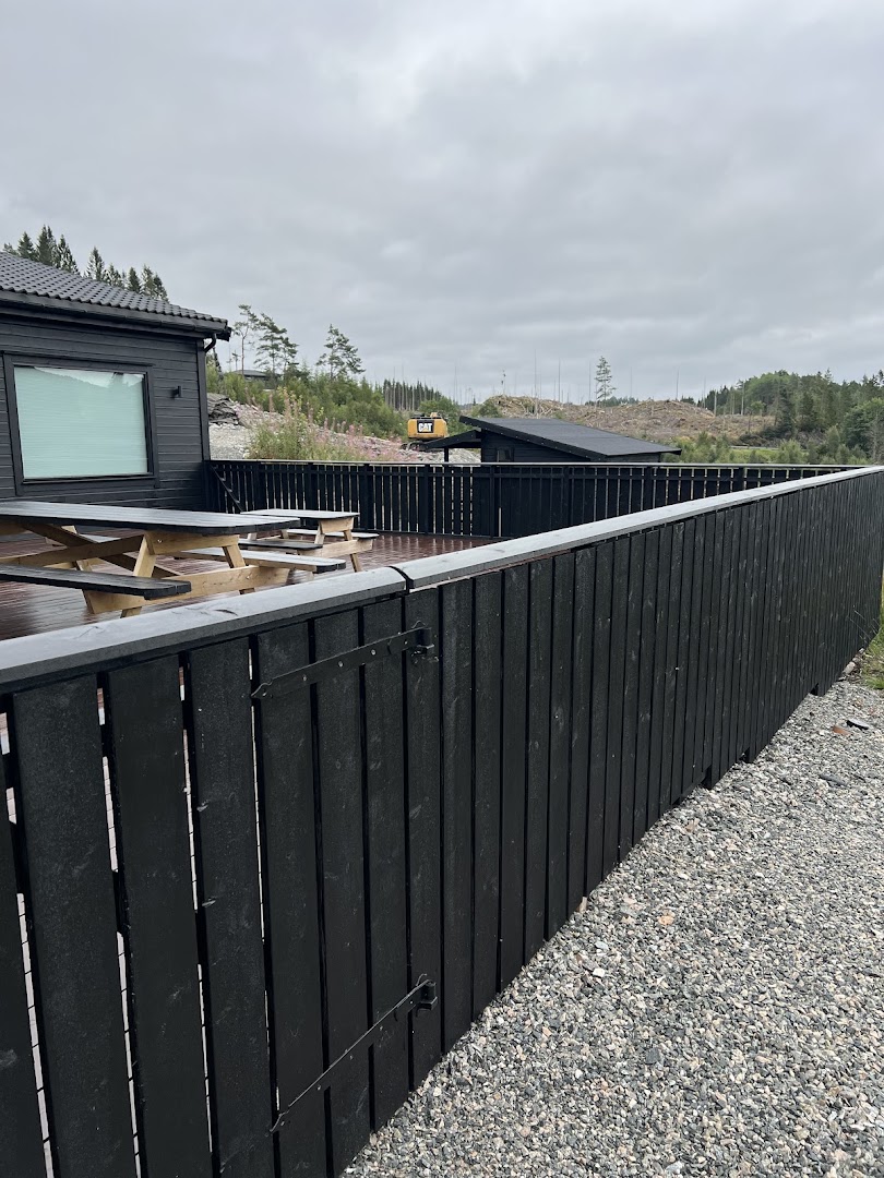 Edris Malerservice — Bilder 10