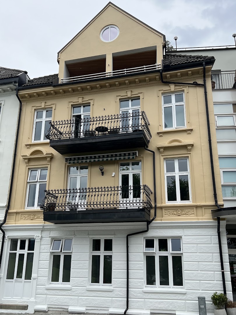 Edris Malerservice — Bilder 3