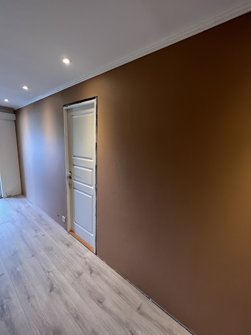 Edris Malerservice — Bilder 11