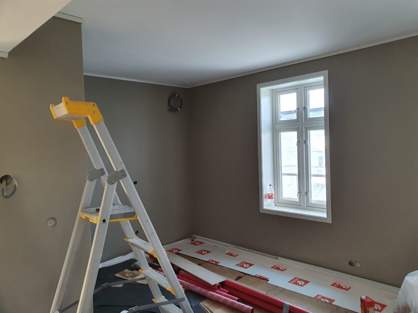 Edris Malerservice — Bilder 9