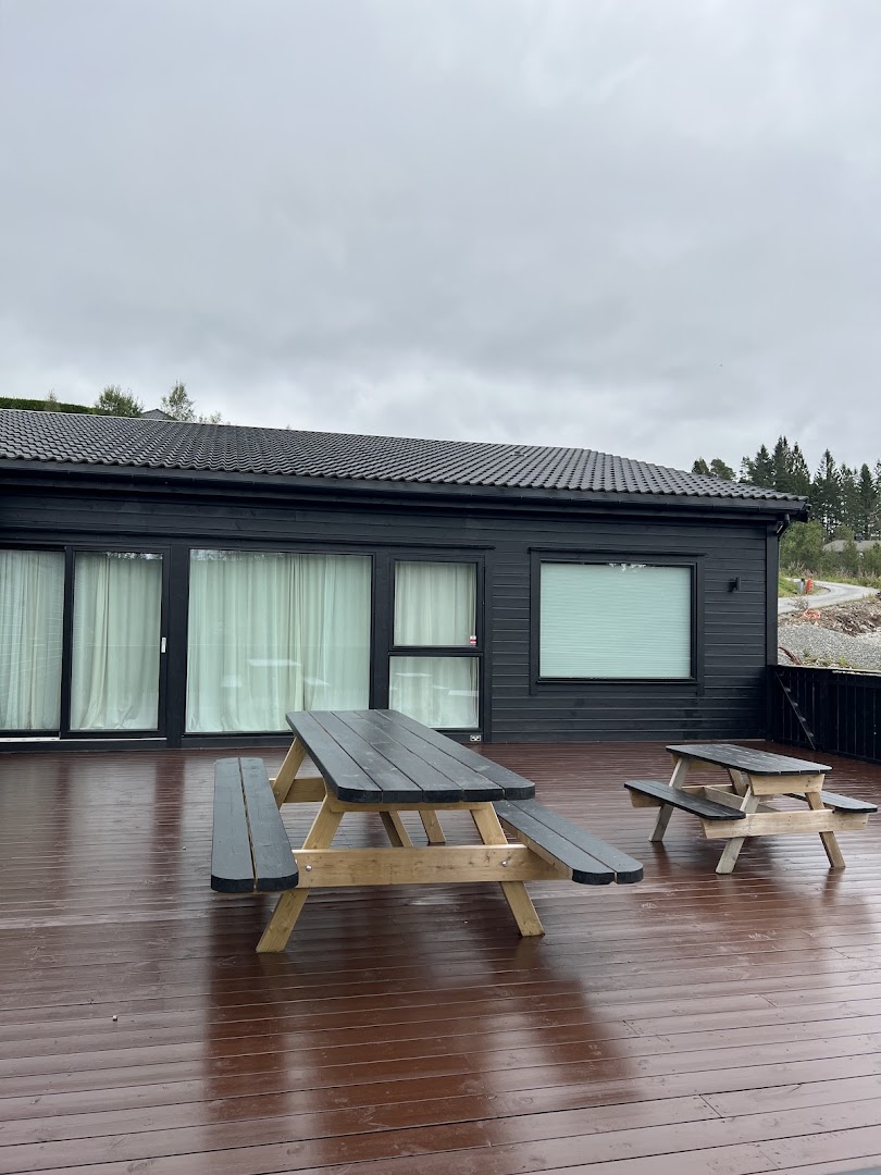 Edris Malerservice — Bilder 4