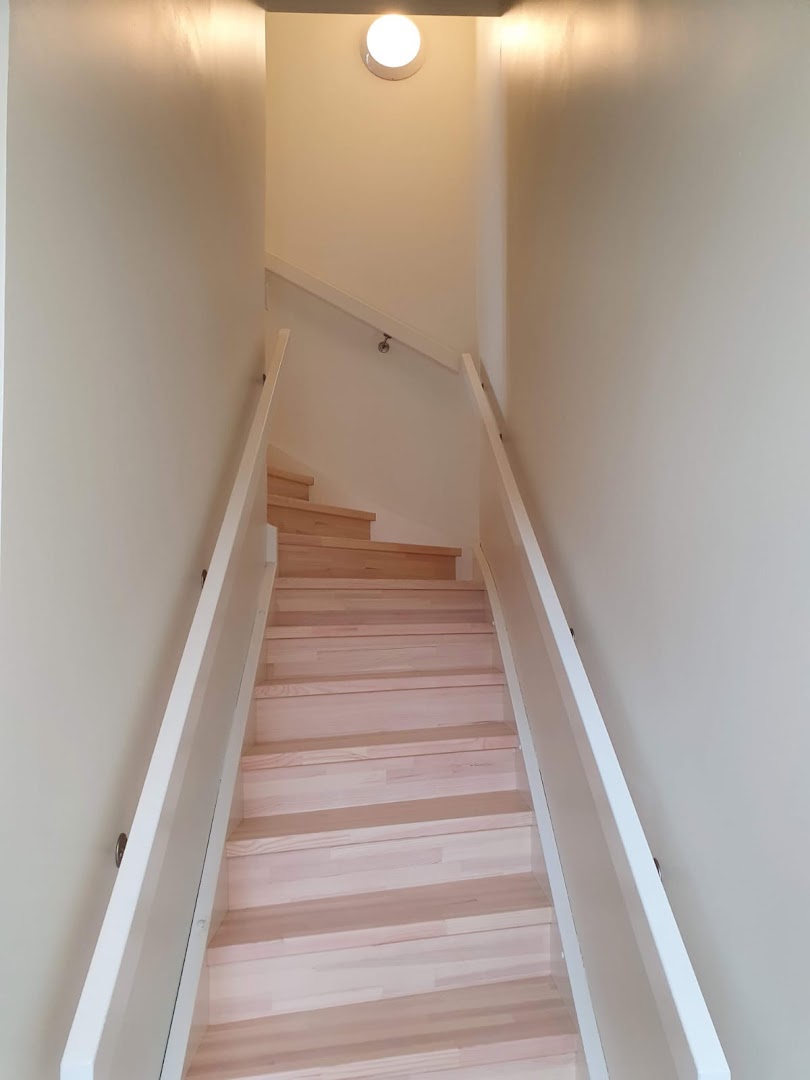 Edris Malerservice — Bilder 15
