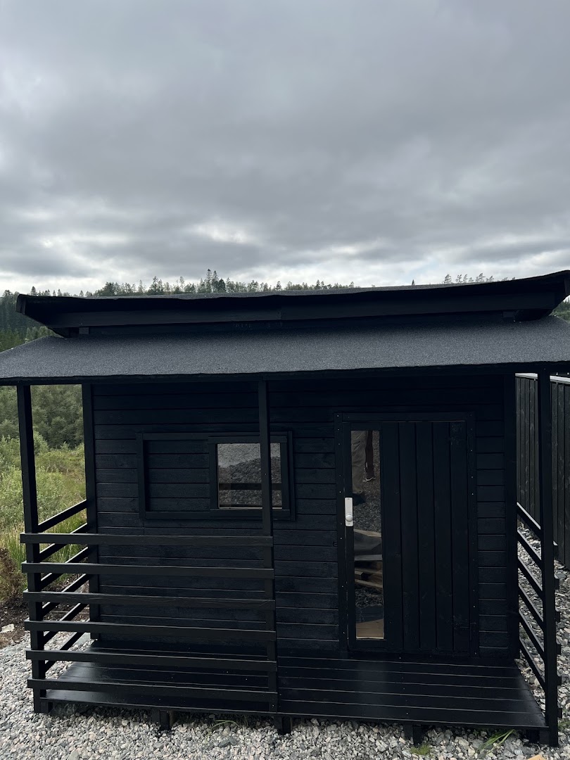 Edris Malerservice — Bilder 12