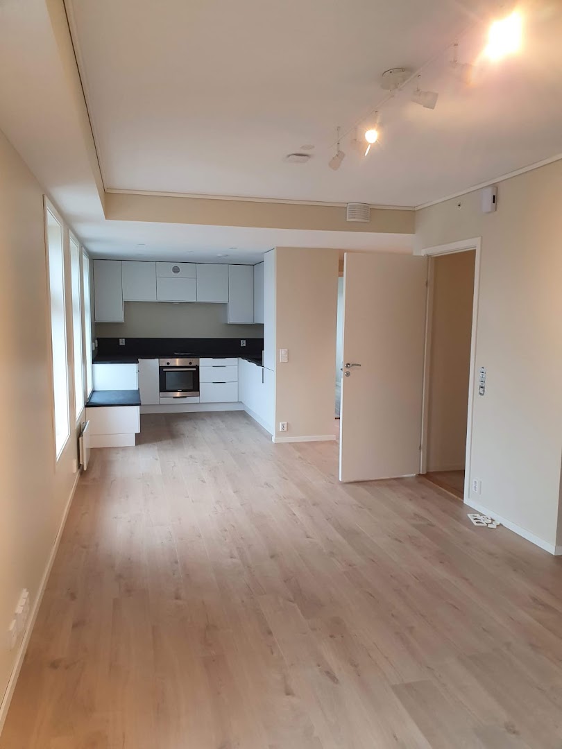 Edris Malerservice — Bilder 5